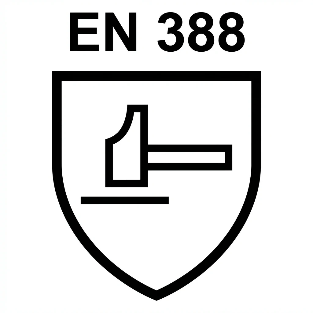 Norme EN