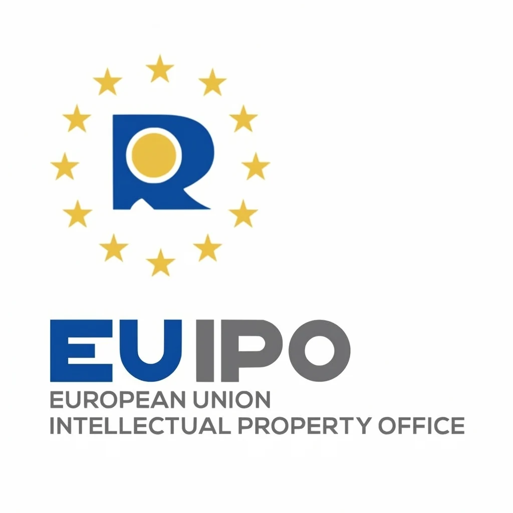 EUIPO