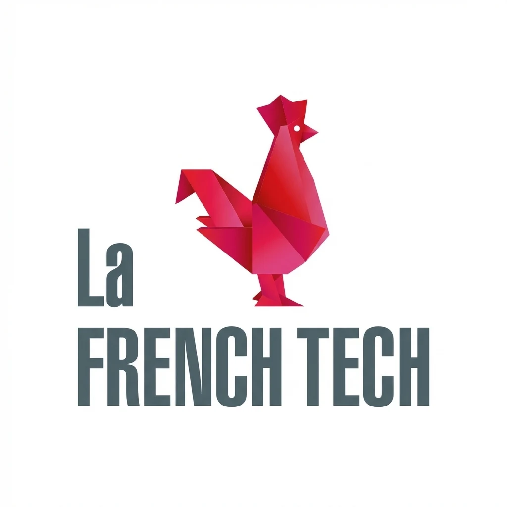 French Tech