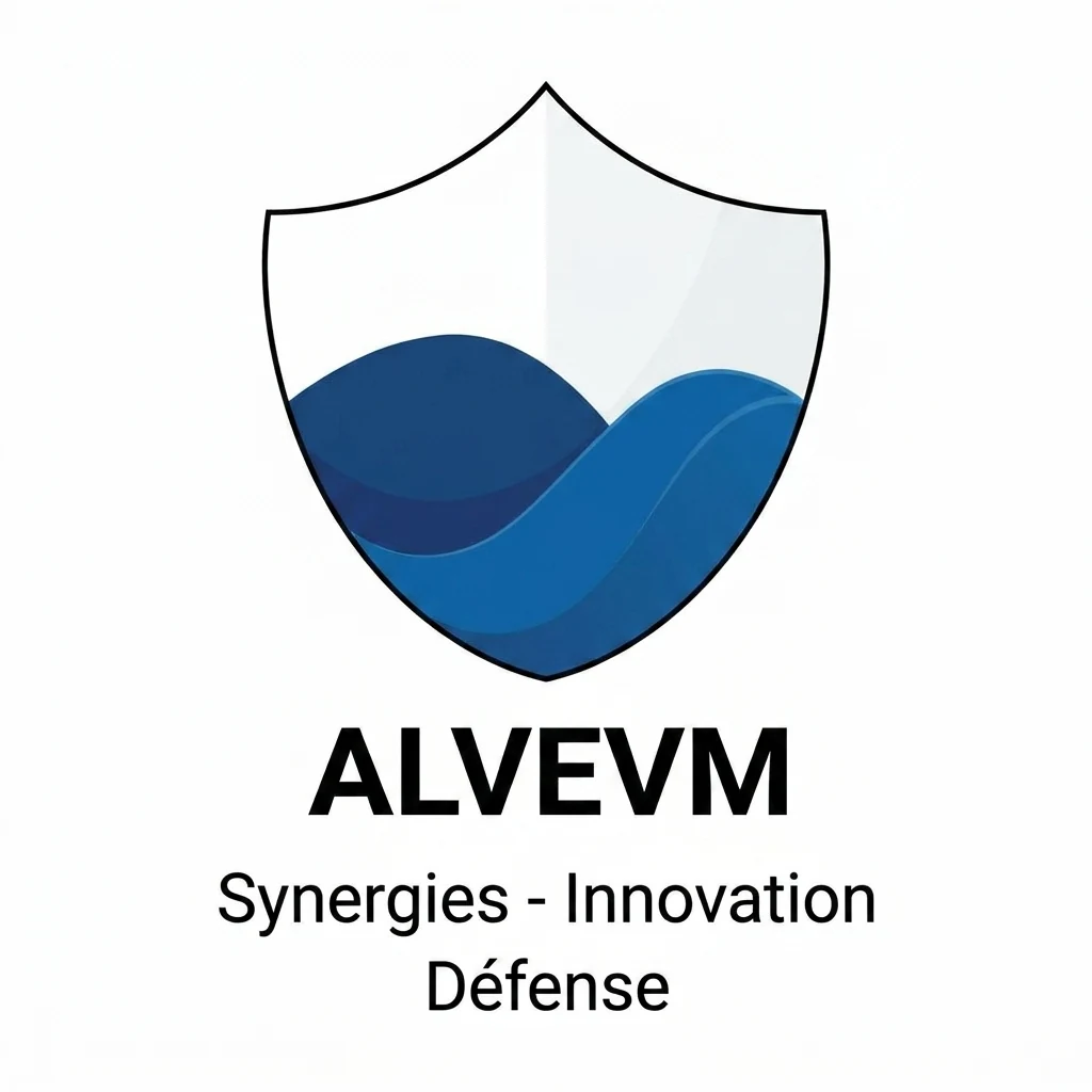 Alvevm
