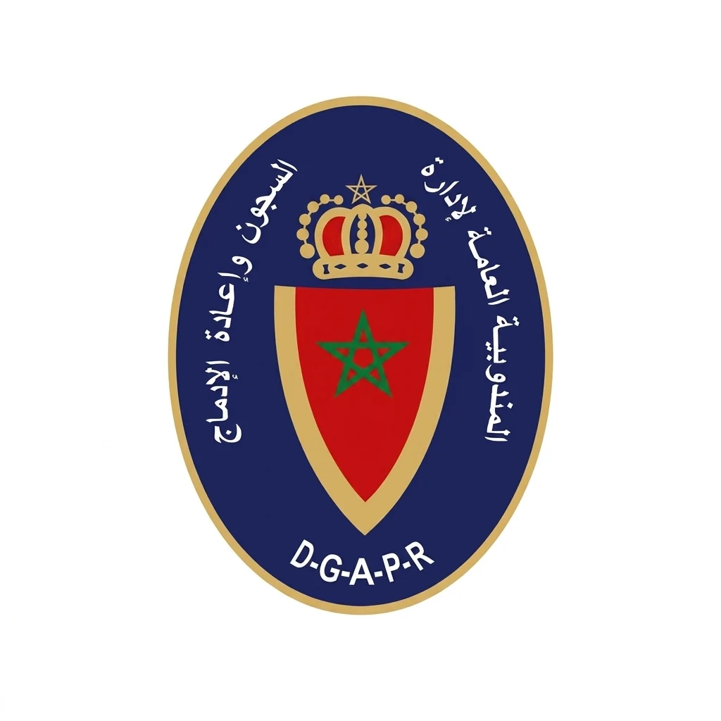 DGAPR