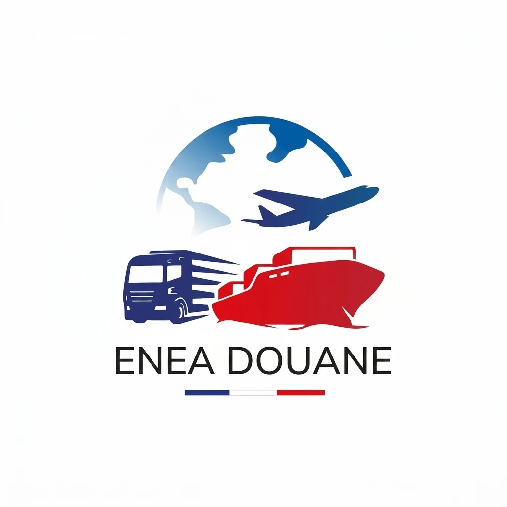 Douane