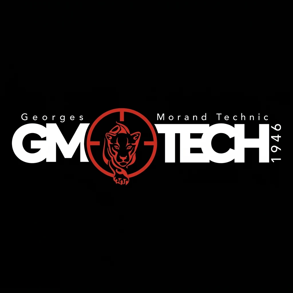 GM Tech