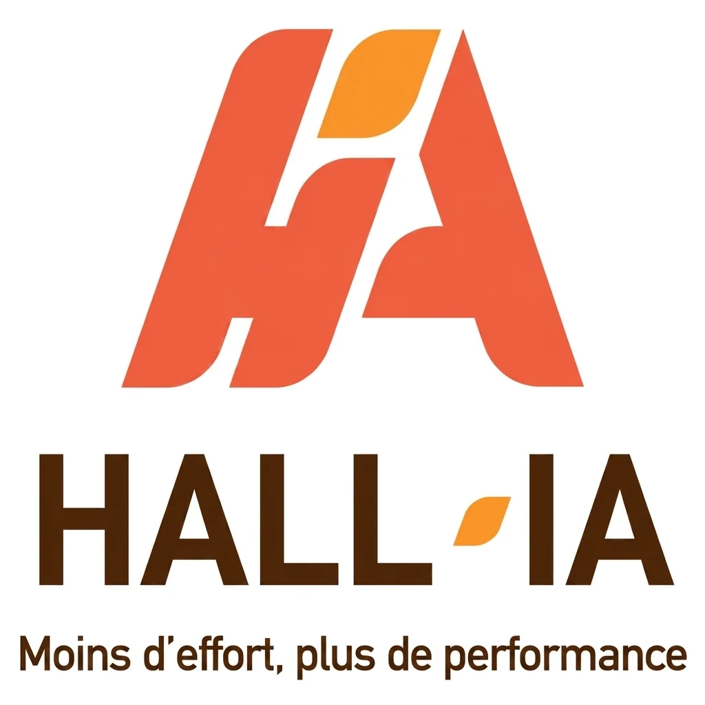 Hallia