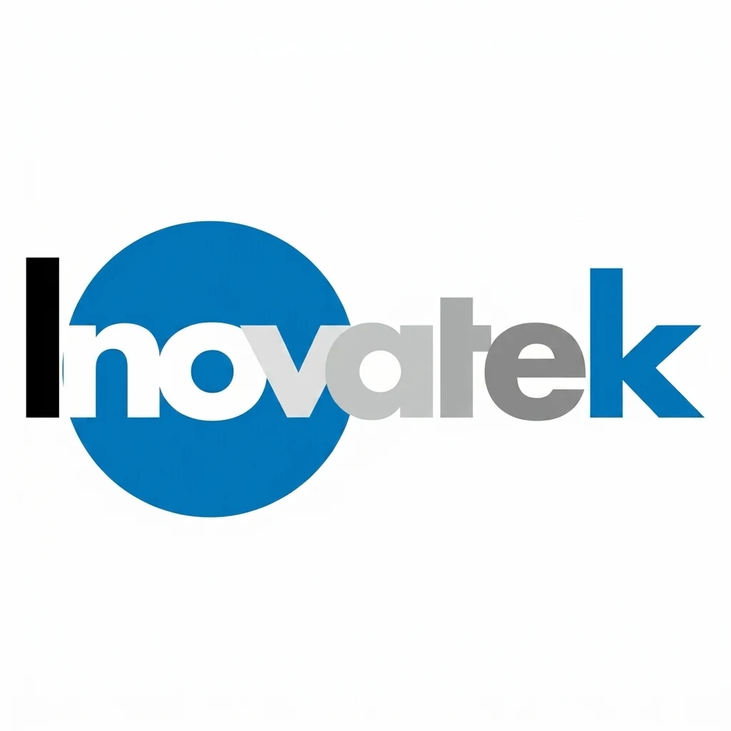 Inovatek
