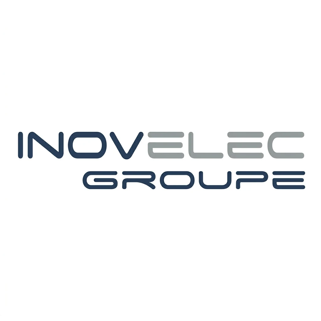 Inovelec