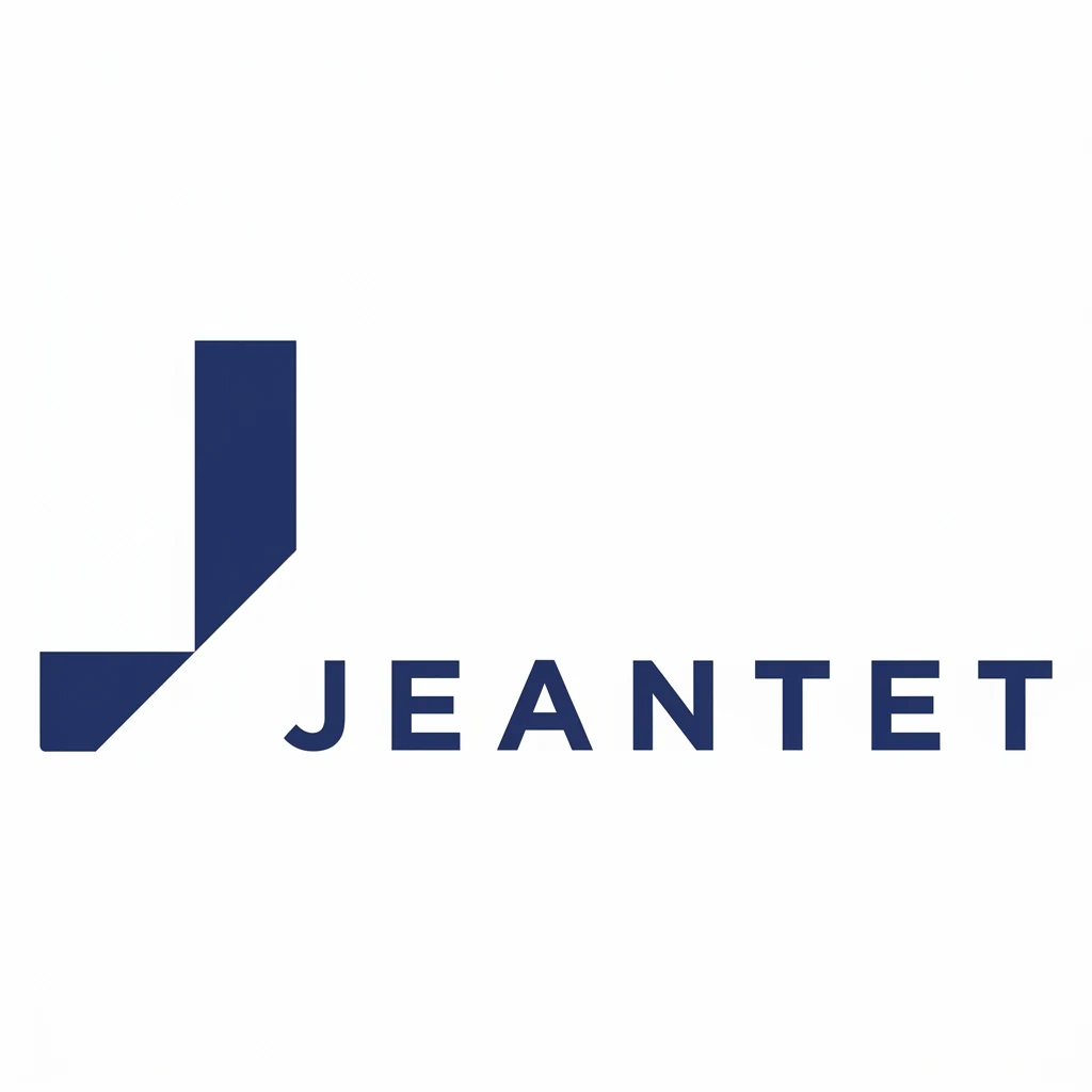 Jeantet