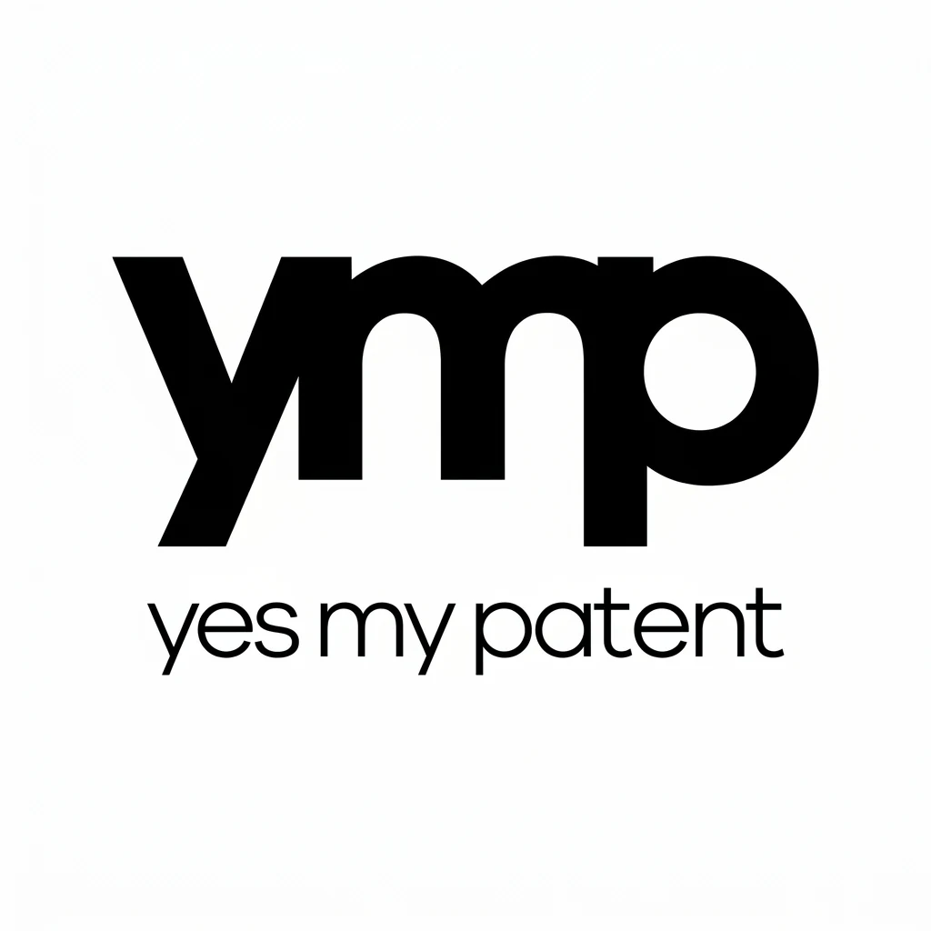 YMP