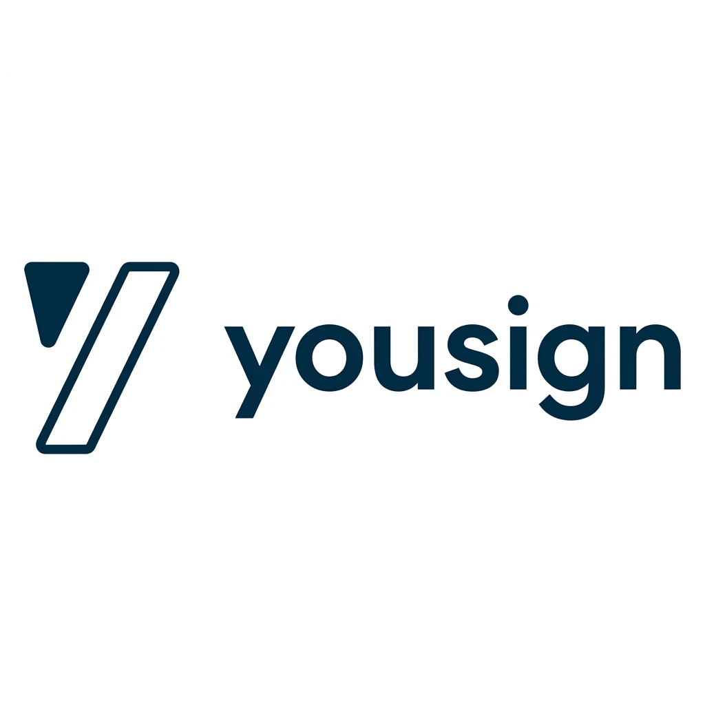 YouSign